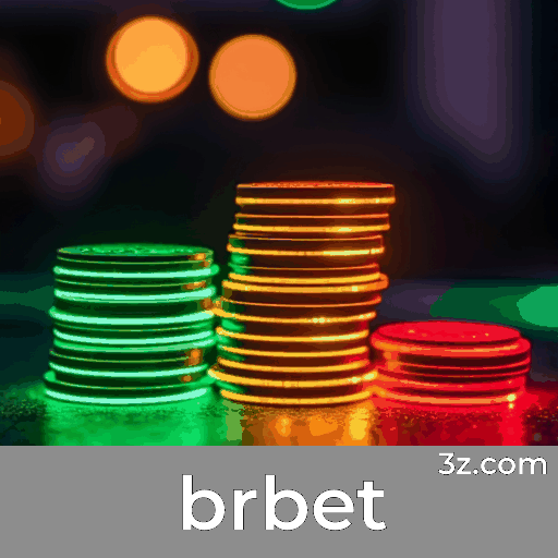Desbloqueie Surpresas Exclusivas com brbet!