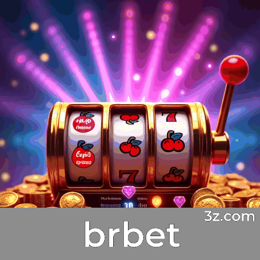 brbet: Apostas Esportivas de Precisão e Cobertura Total