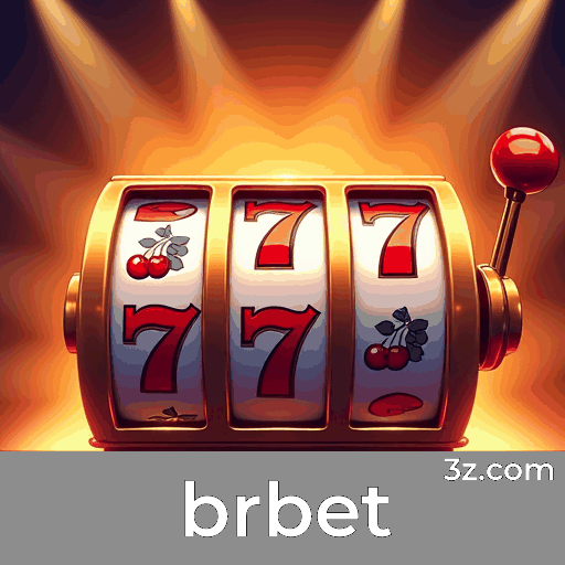 brbet: Cassino Imersivo com Experiência Exclusiva