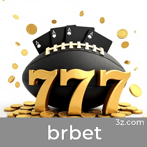 Registre-se no brbet com segurança e desbloqueie recompensas