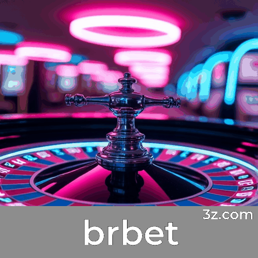 brbet: Apostas Esportivas de Precisão e Cobertura Total