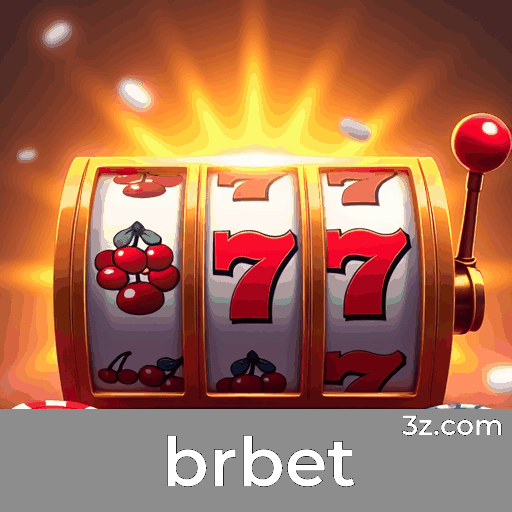 Desbloqueie Bônus Surpreendentes com brbet