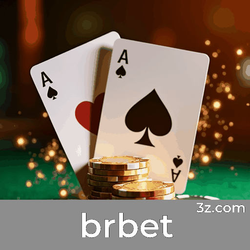 brbet: Experiência Completa de Apostas Móveis