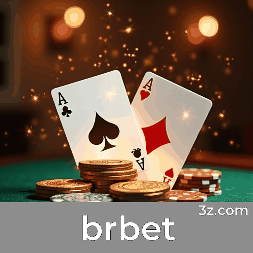 Desbloqueie Bônus Surpreendentes com brbet