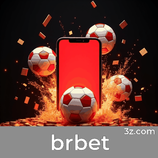 Desafie-se com os Crash Games do brbet: Emoção e Retorno