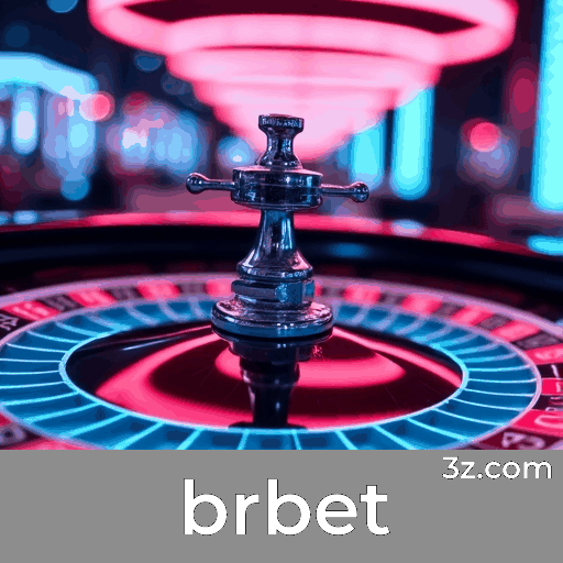 Desbloqueie Surpresas Exclusivas com brbet!