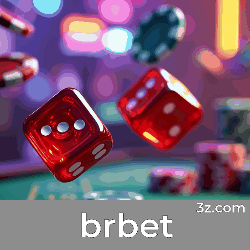 Desafie-se com os Crash Games do brbet: Emoção e Retorno